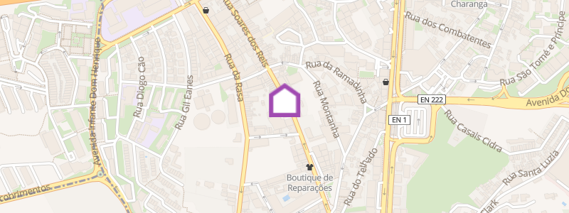 office-map-picture