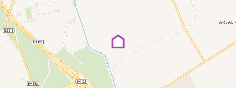 office-map-picture