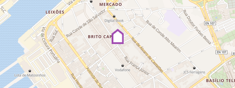 office-map-picture