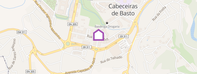 office-map-picture