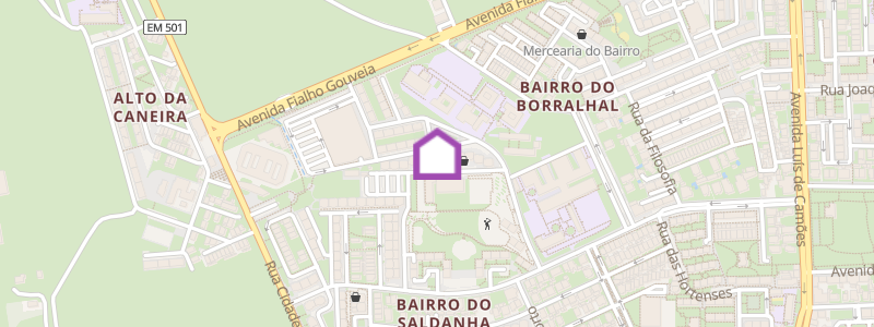 office-map-picture