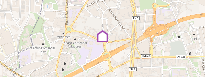 office-map-picture