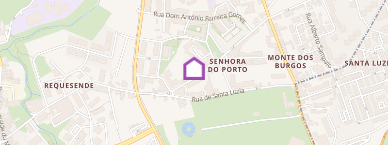 office-map-picture