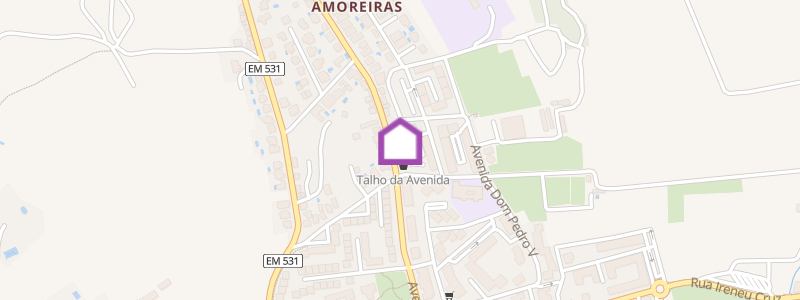office-map-picture