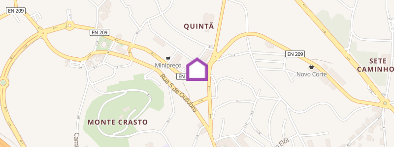 office-map-picture