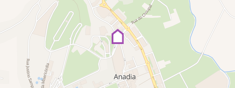 office-map-picture