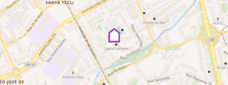 office-map-picture