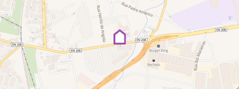 office-map-picture