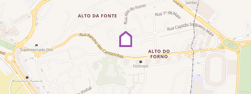office-map-picture