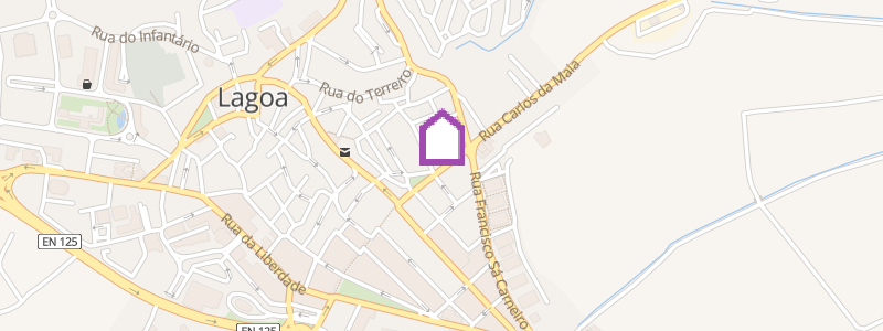 office-map-picture