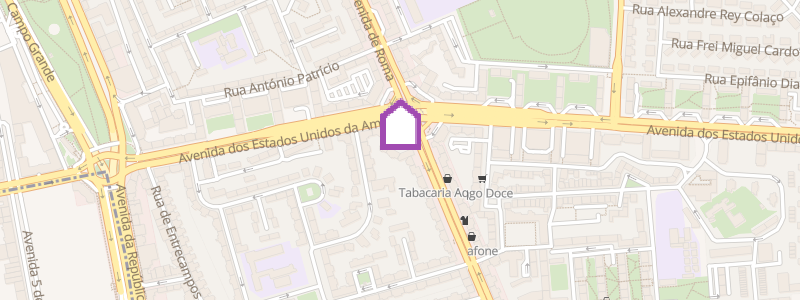 office-map-picture