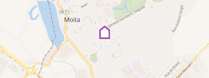 office-map-picture