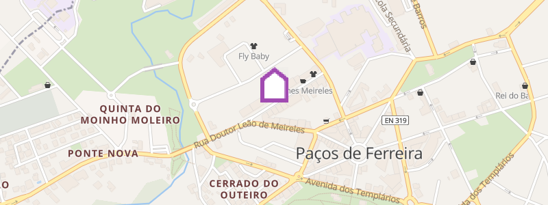 office-map-picture