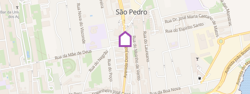 office-map-picture