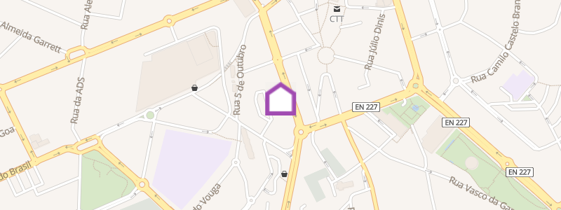 office-map-picture