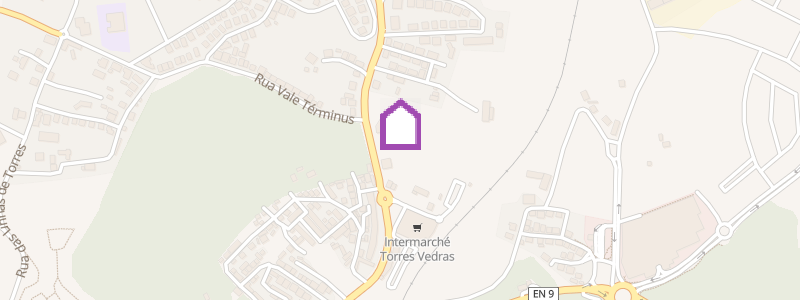 office-map-picture