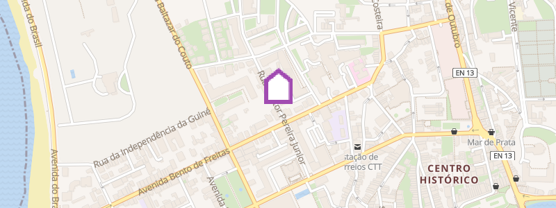 office-map-picture