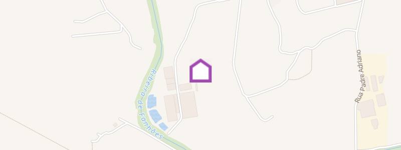 office-map-picture
