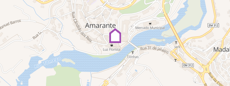office-map-picture