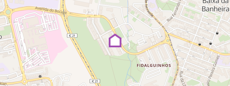 office-map-picture