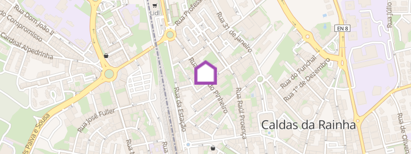 office-map-picture