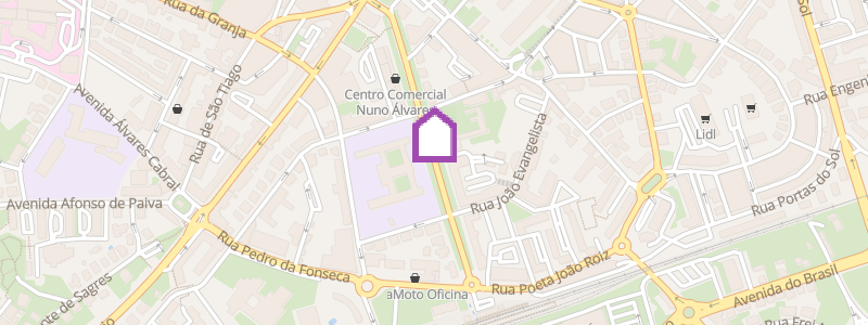 office-map-picture