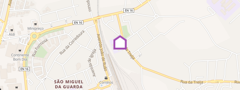 office-map-picture