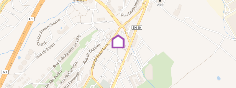 office-map-picture