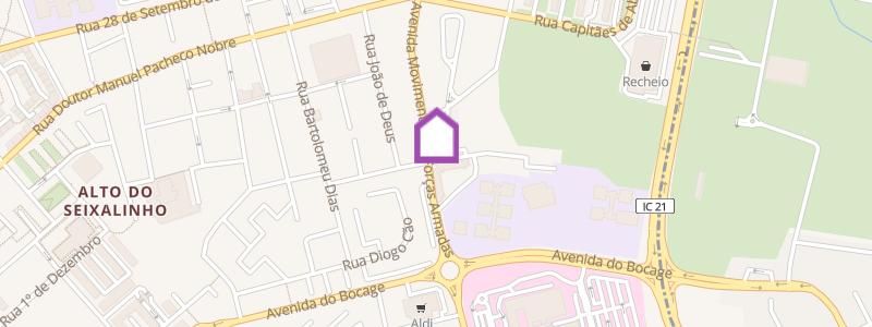 office-map-picture