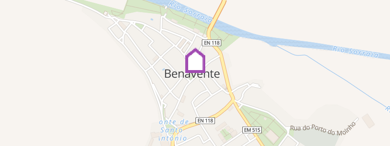 office-map-picture