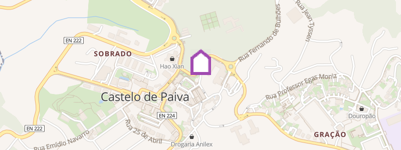 office-map-picture