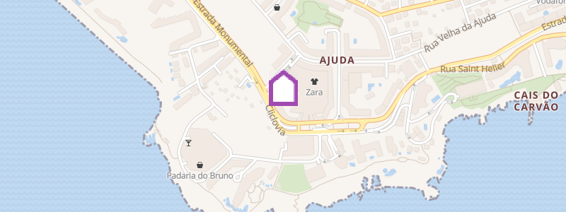 office-map-picture