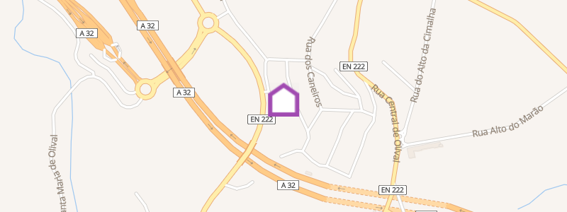 office-map-picture