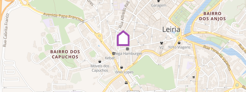 office-map-picture