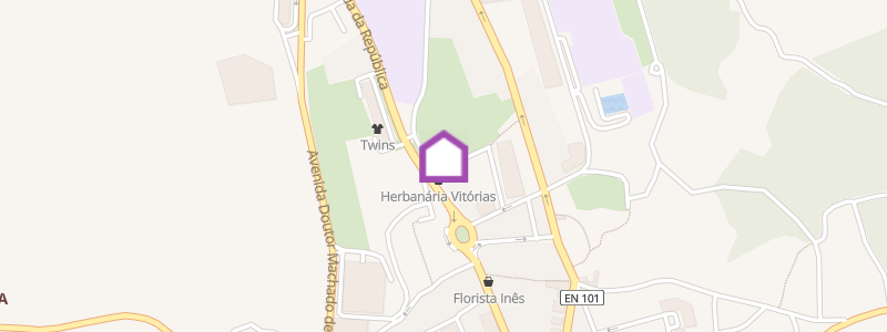 office-map-picture