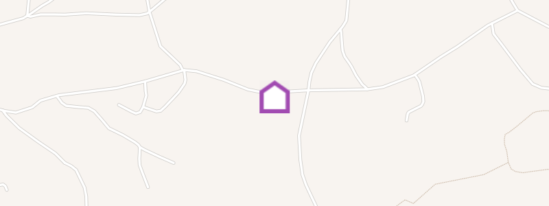 office-map-picture