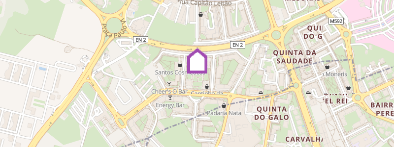 office-map-picture