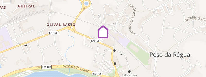 office-map-picture