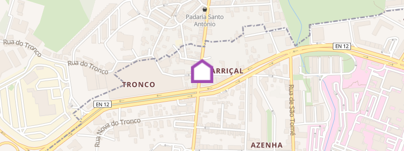 office-map-picture