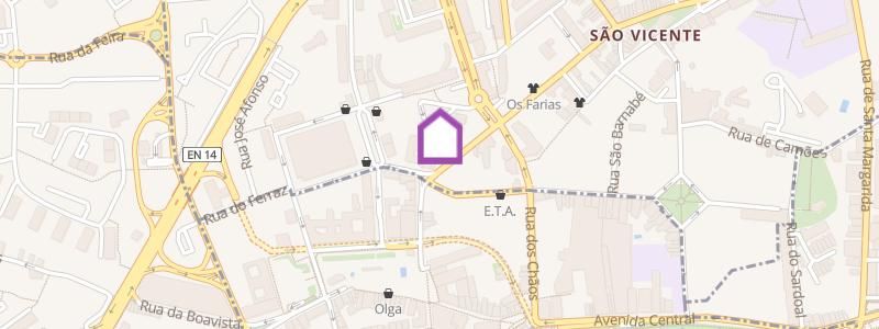 office-map-picture