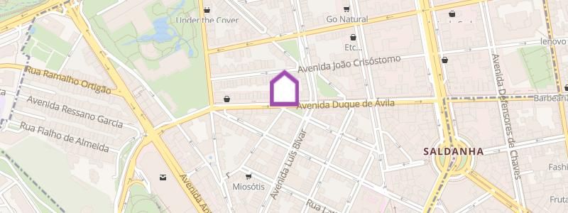 office-map-picture