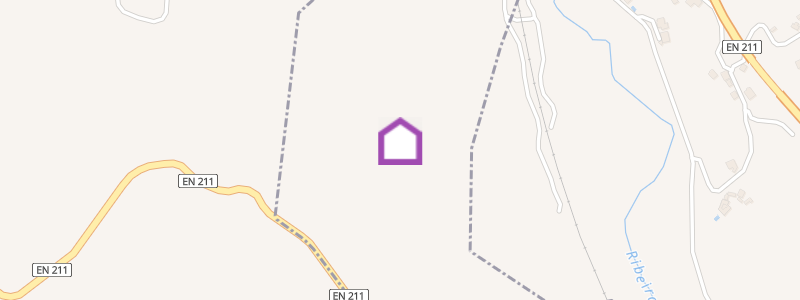office-map-picture