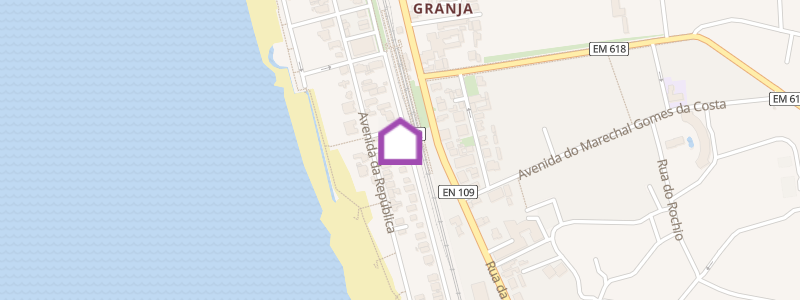 office-map-picture