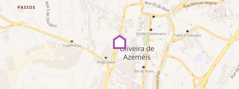 office-map-picture
