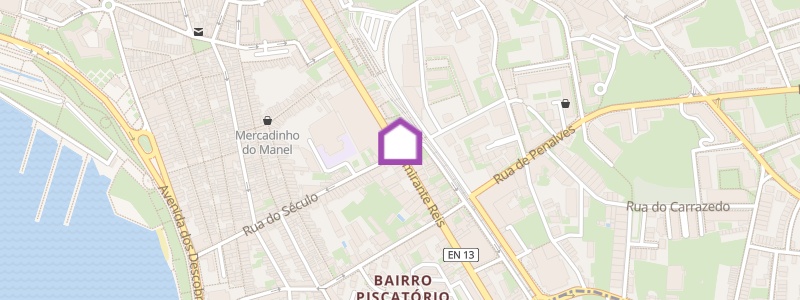 office-map-picture