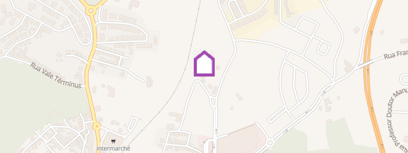 office-map-picture