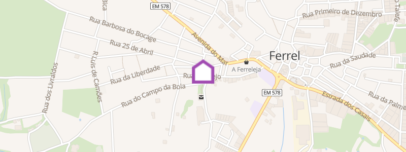 office-map-picture