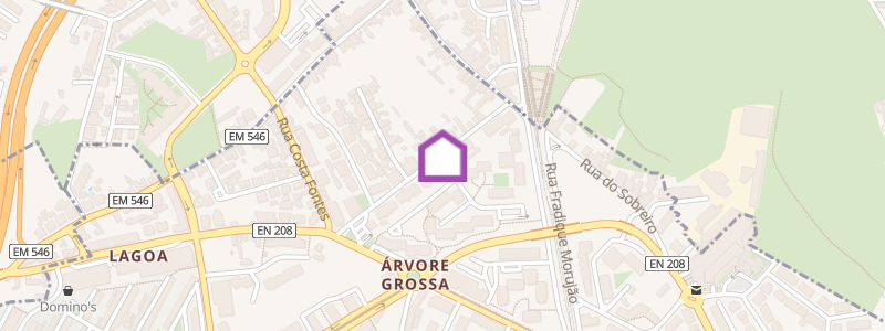 office-map-picture