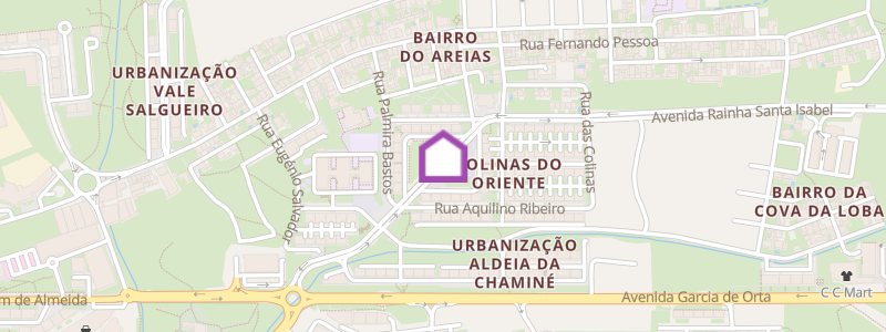 office-map-picture