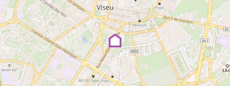 office-map-picture